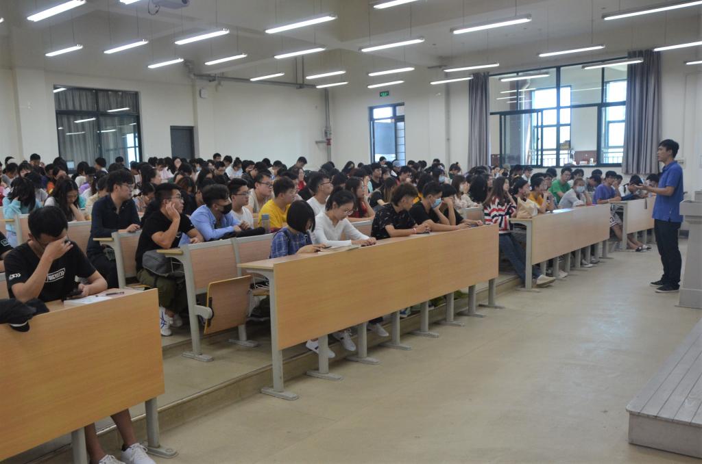 威廉希尔体育