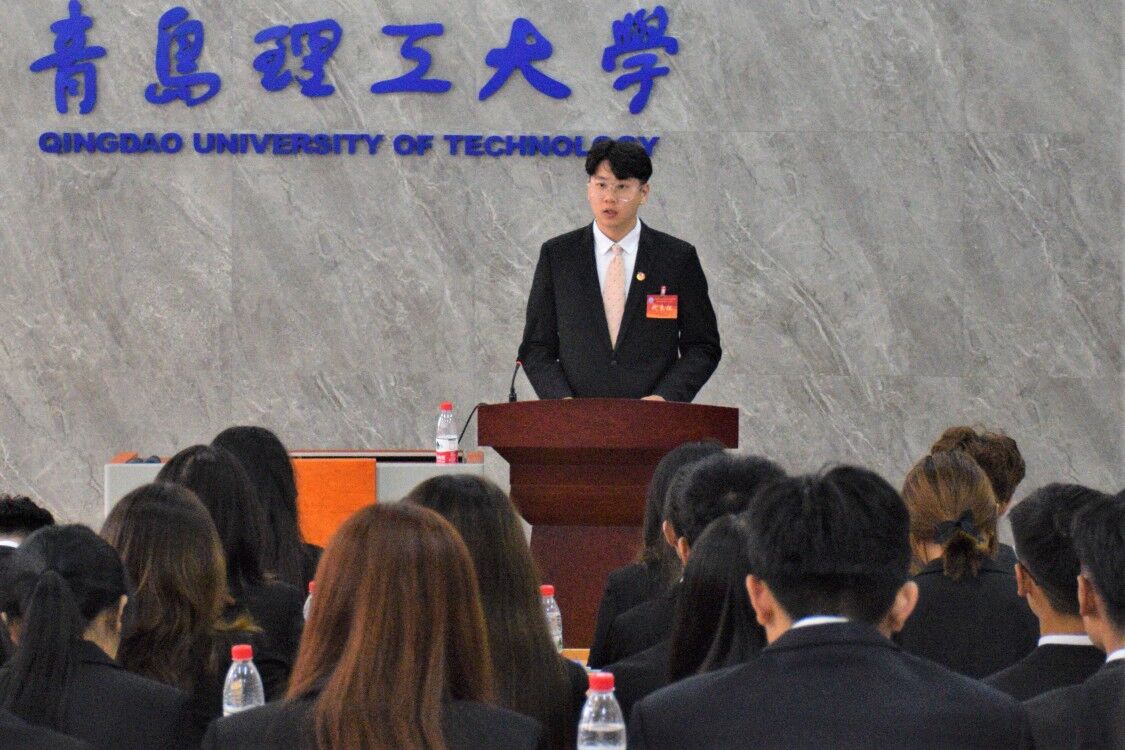 威廉希尔体育