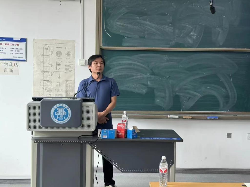 威廉希尔体育