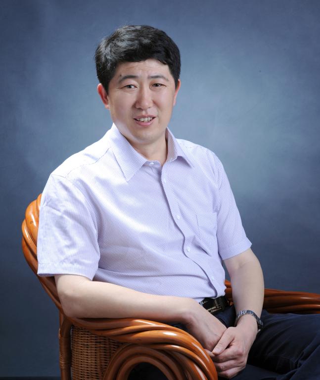 威廉希尔体育