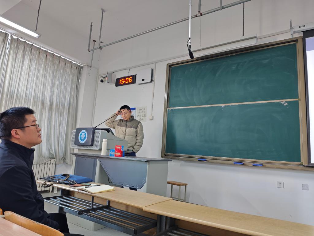 威廉希尔体育