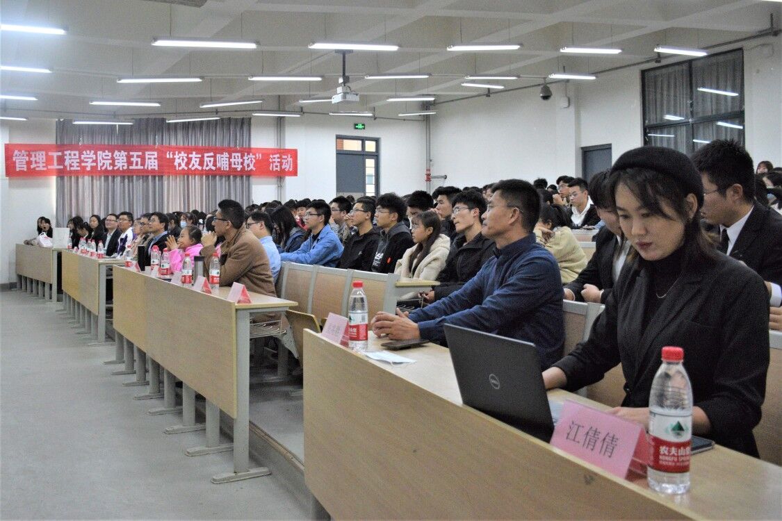 威廉希尔体育