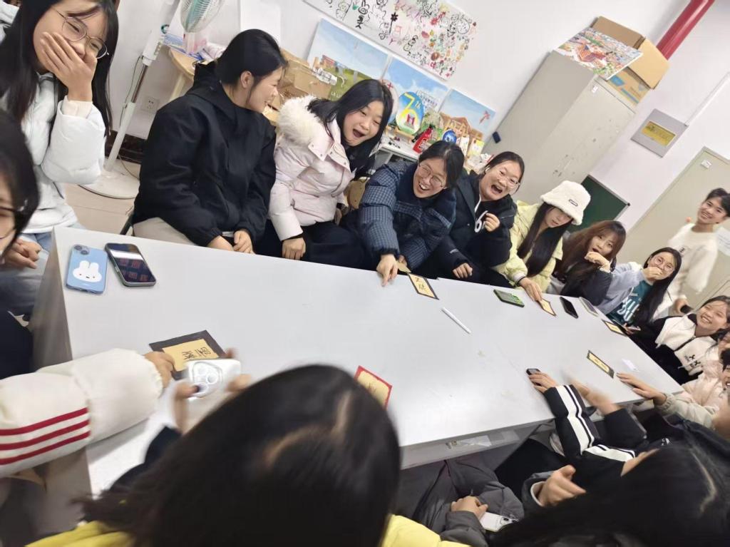 威廉希尔体育