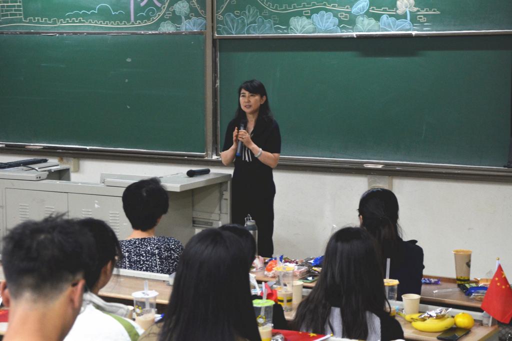 威廉希尔体育