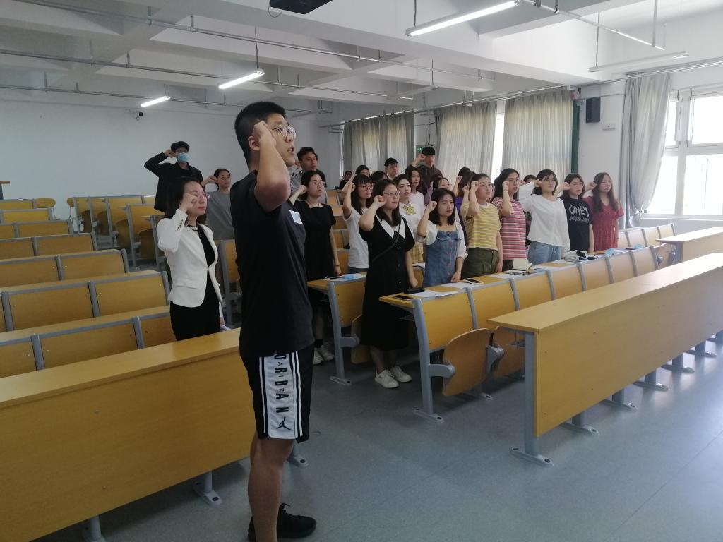 威廉希尔体育