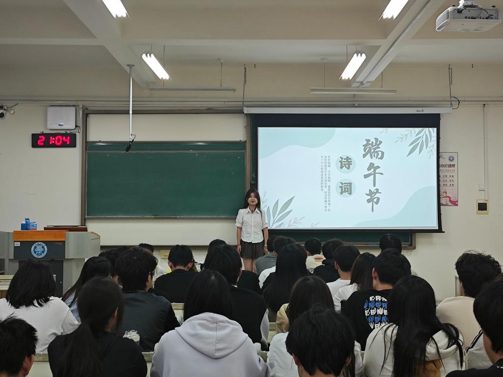 威廉希尔体育