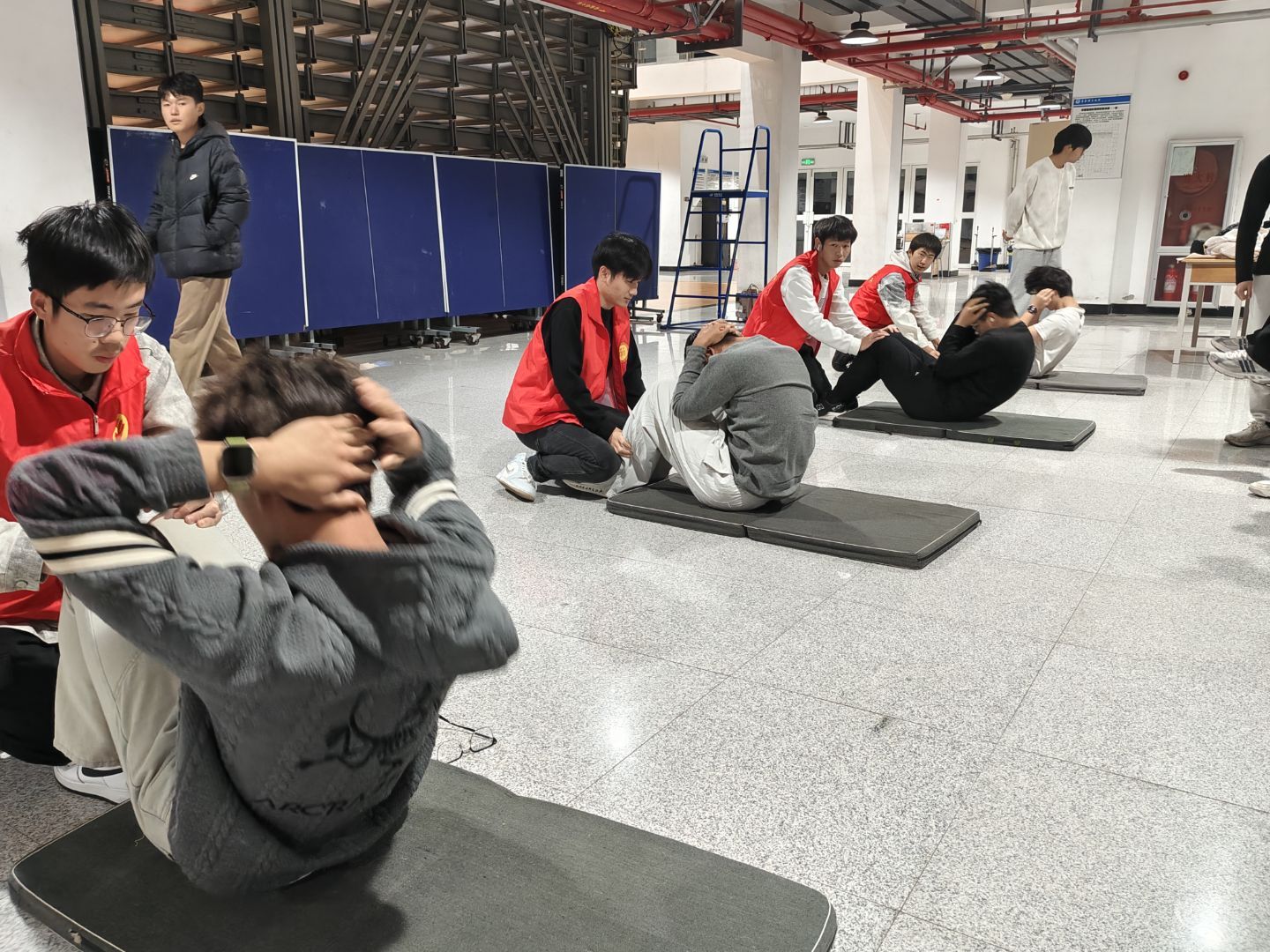 威廉希尔体育