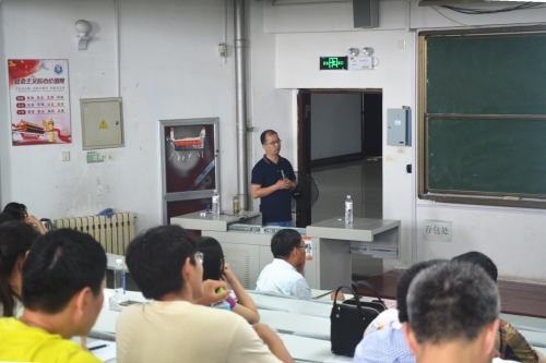 威廉希尔体育