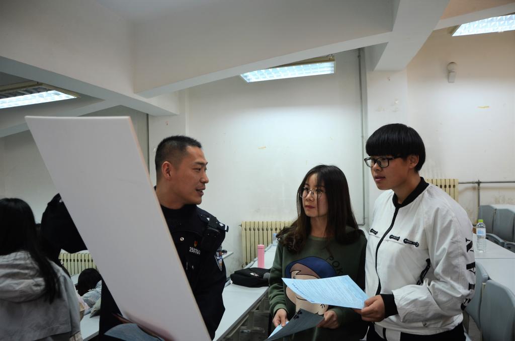 威廉希尔体育