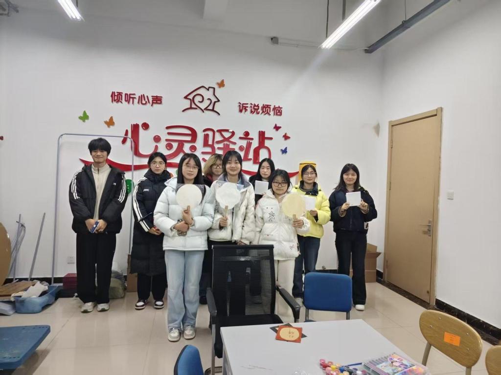 威廉希尔体育