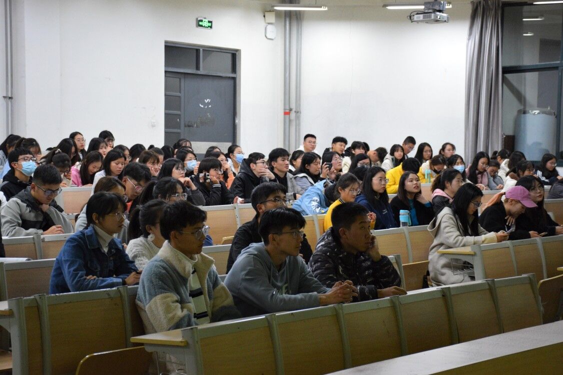 威廉希尔体育
