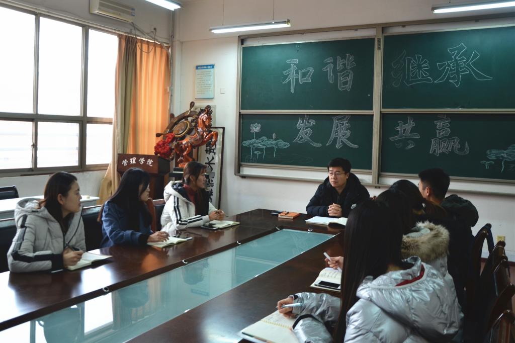 威廉希尔体育