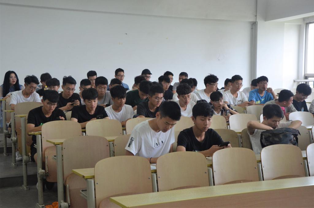 威廉希尔体育