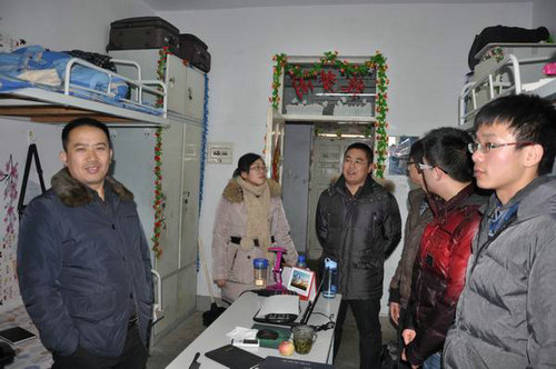 点击这里用新窗口浏览图片 威廉希尔体育