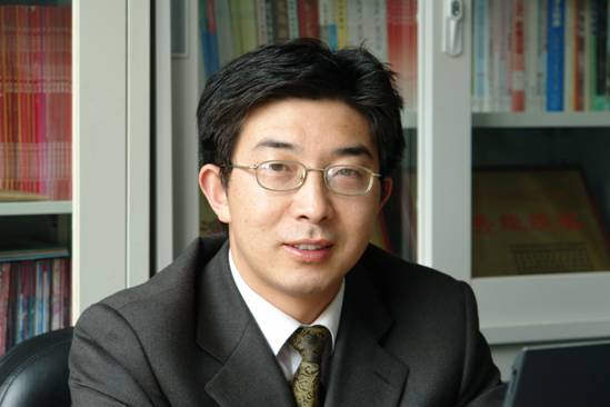 威廉希尔体育