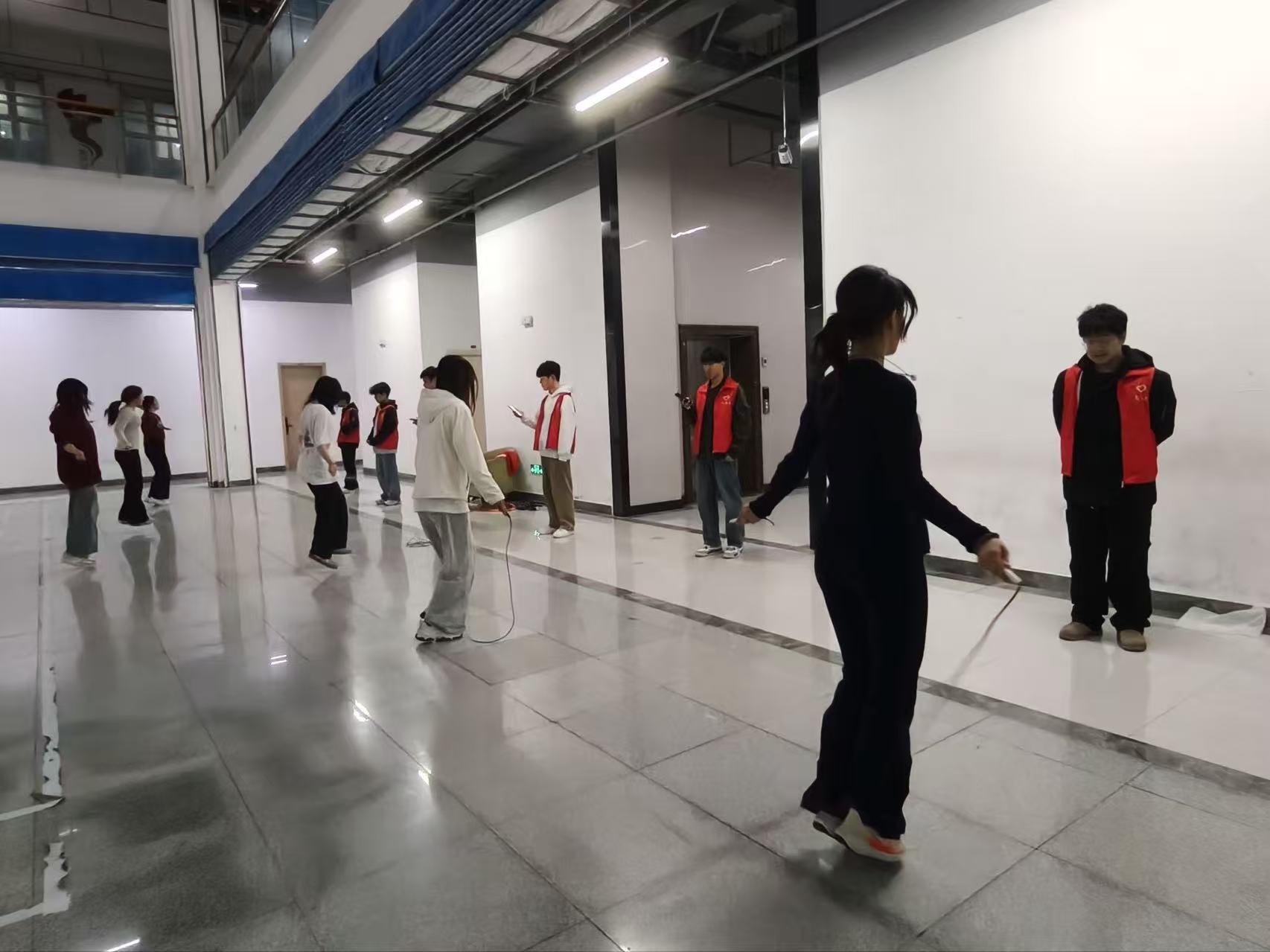 威廉希尔体育