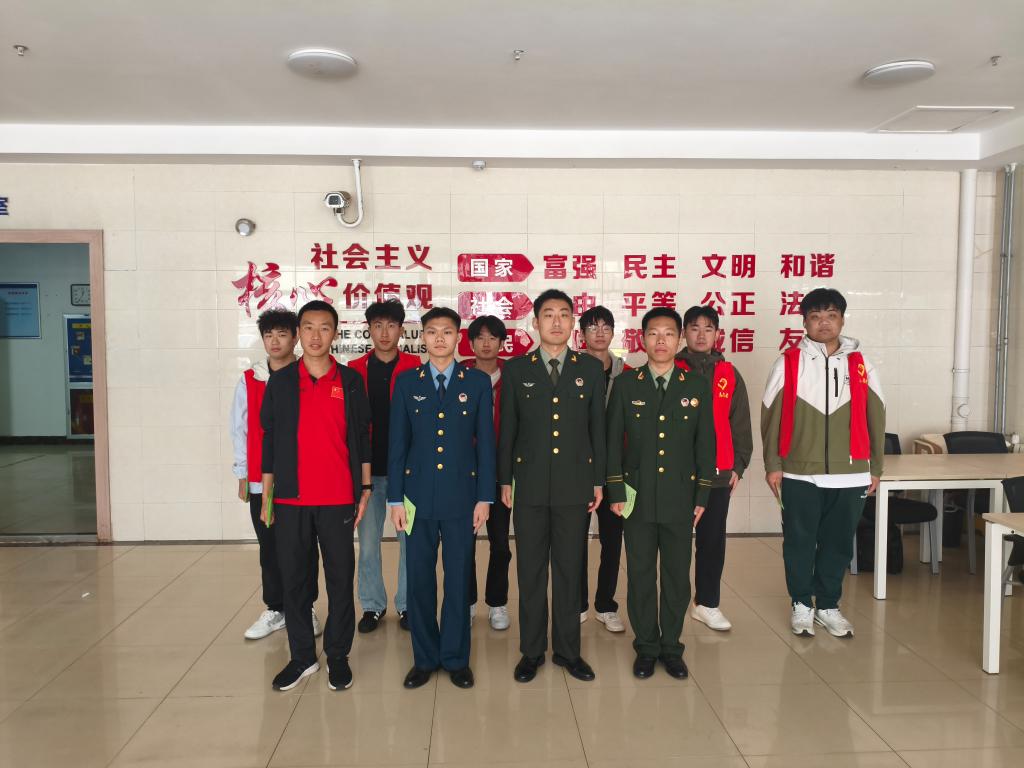 威廉希尔体育