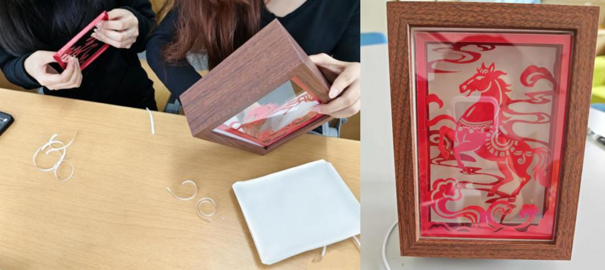 威廉希尔体育