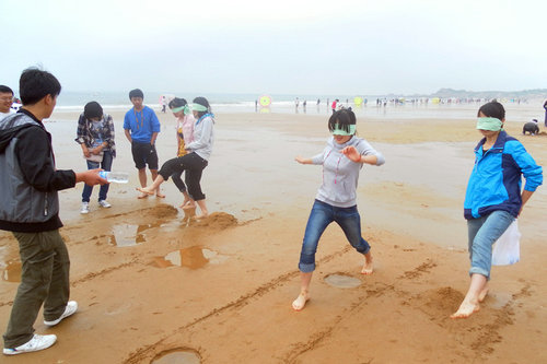 点击这里用新窗口浏览图片 威廉希尔体育