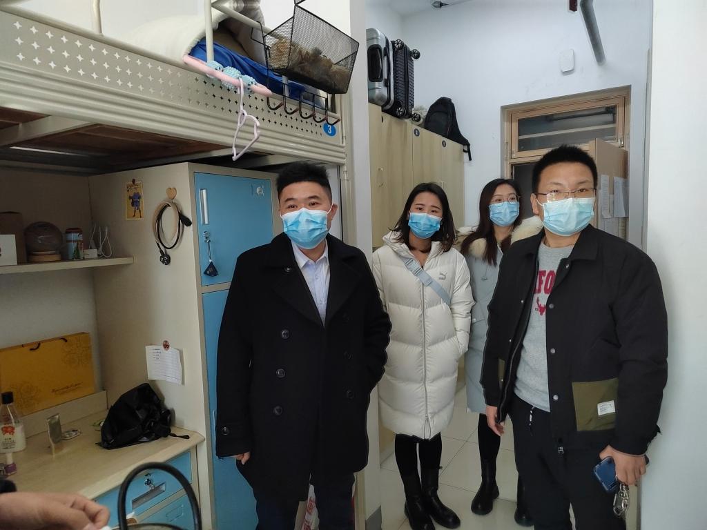 威廉希尔体育
