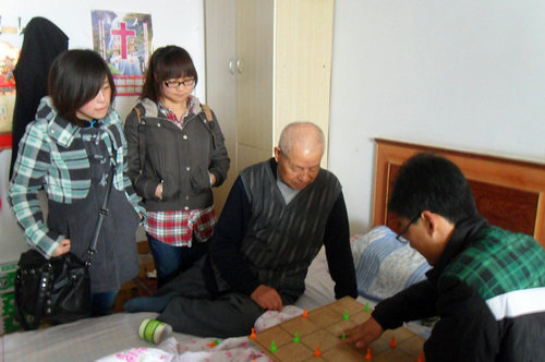 点击这里用新窗口浏览图片 威廉希尔体育
