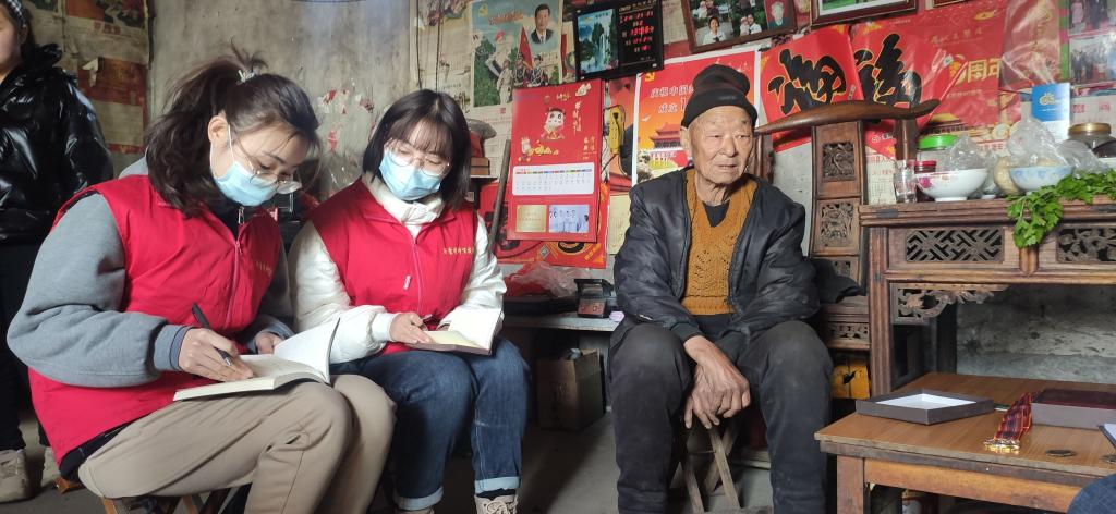 威廉希尔体育