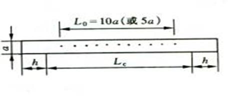威廉希尔体育