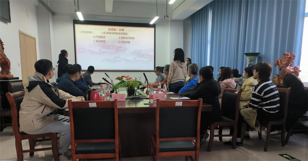 威廉希尔体育