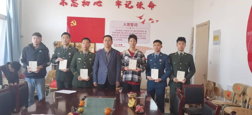 威廉希尔体育