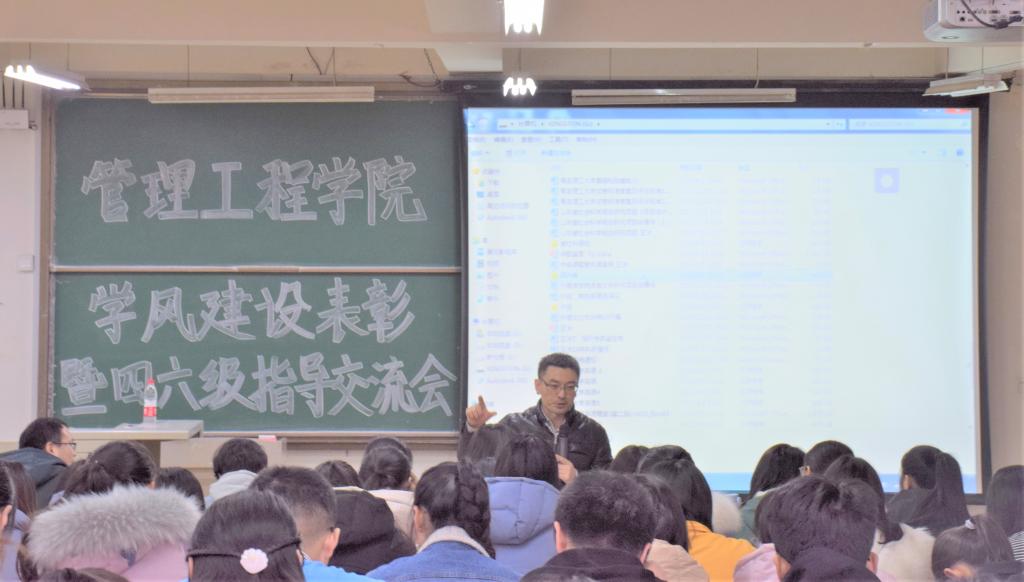 威廉希尔体育