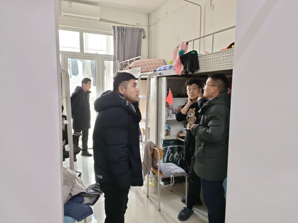 威廉希尔体育