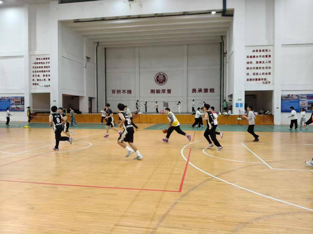 威廉希尔体育