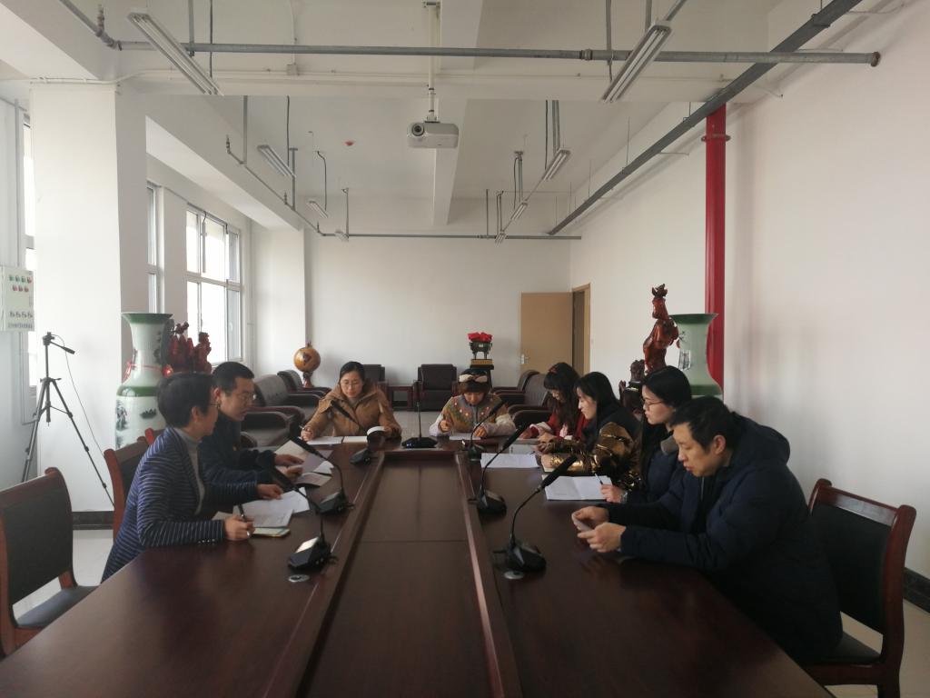 威廉希尔体育