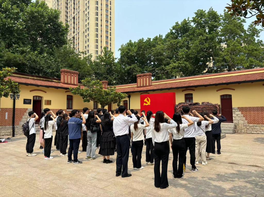 威廉希尔体育