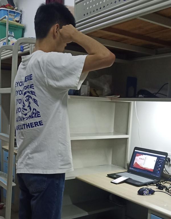 威廉希尔体育