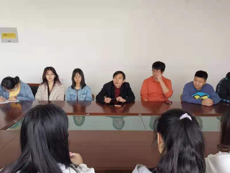 威廉希尔体育