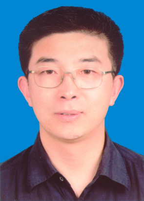 威廉希尔体育