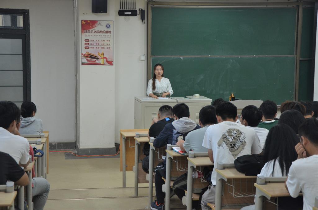 威廉希尔体育
