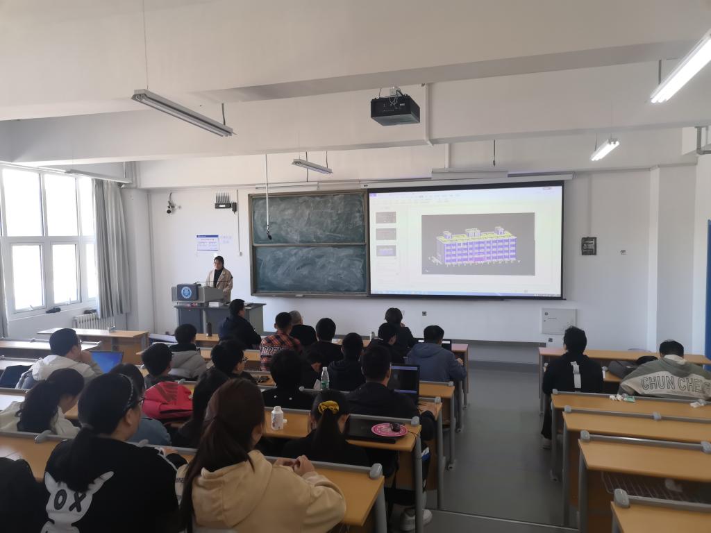 威廉希尔体育