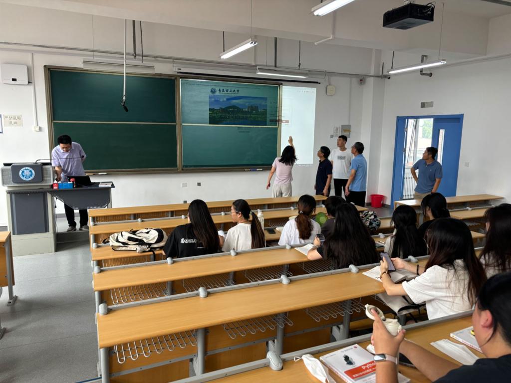威廉希尔体育
