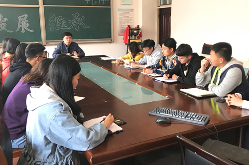 威廉希尔体育