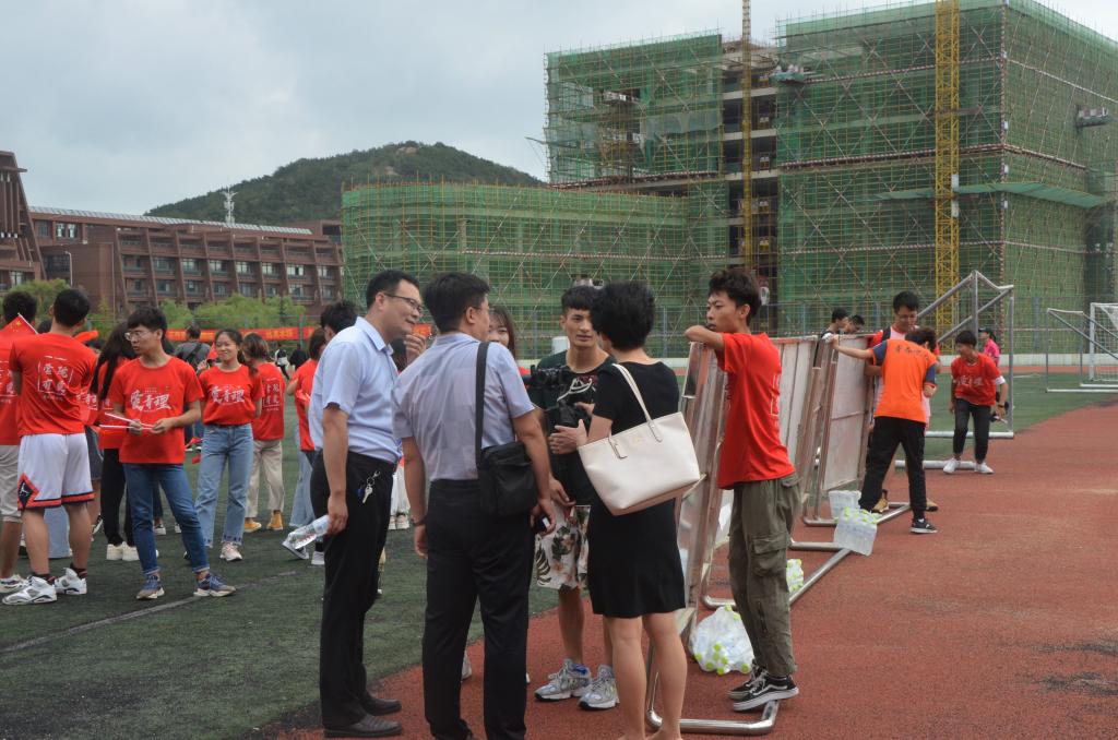 威廉希尔体育
