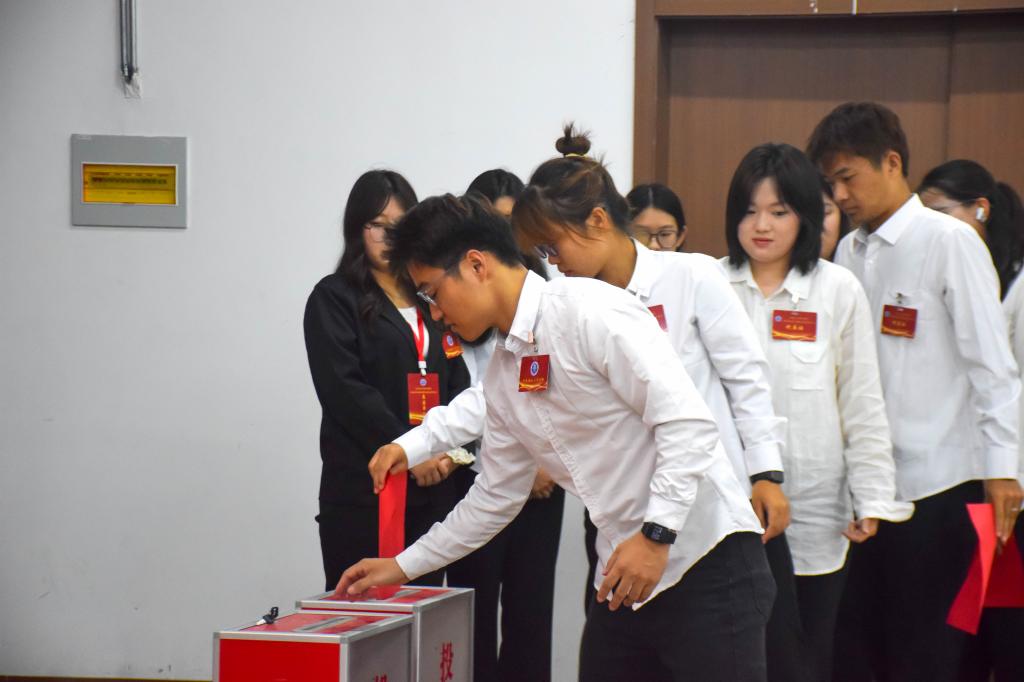 威廉希尔体育