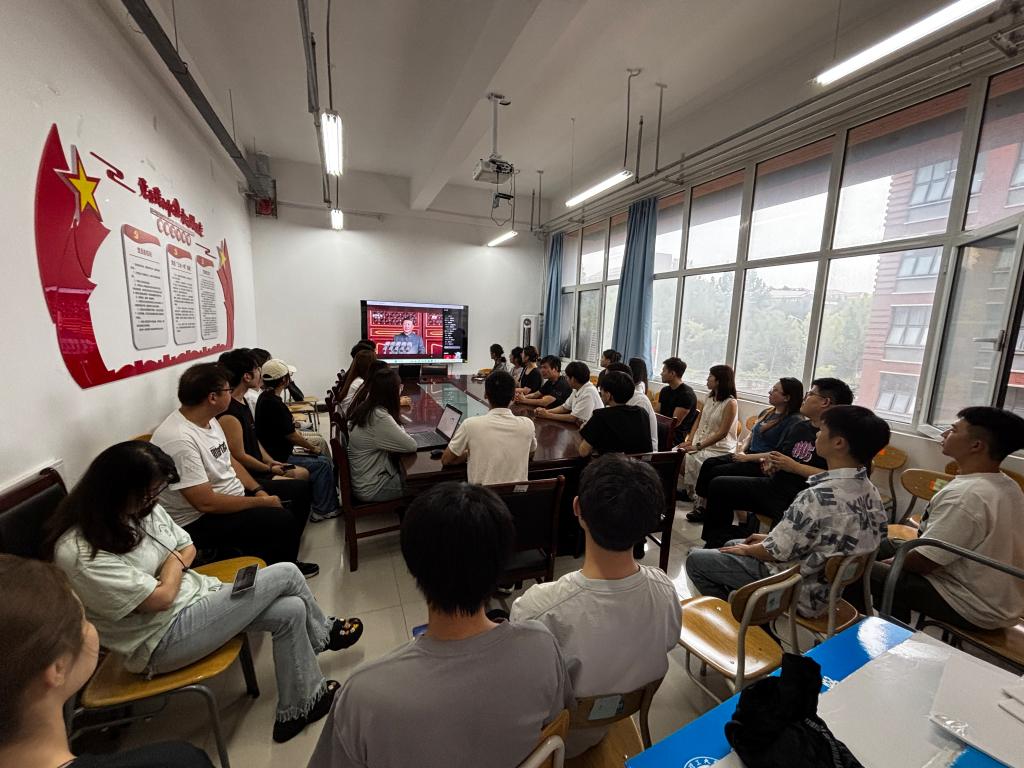 威廉希尔体育