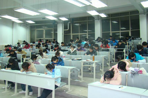 点击这里用新窗口浏览图片 威廉希尔体育