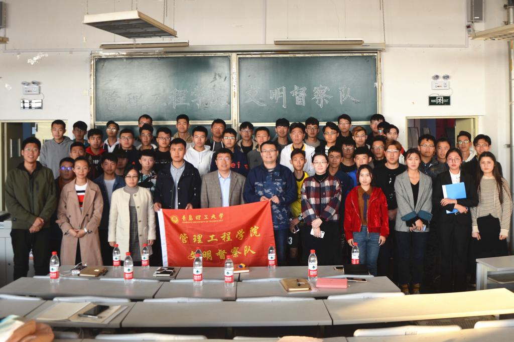 威廉希尔体育