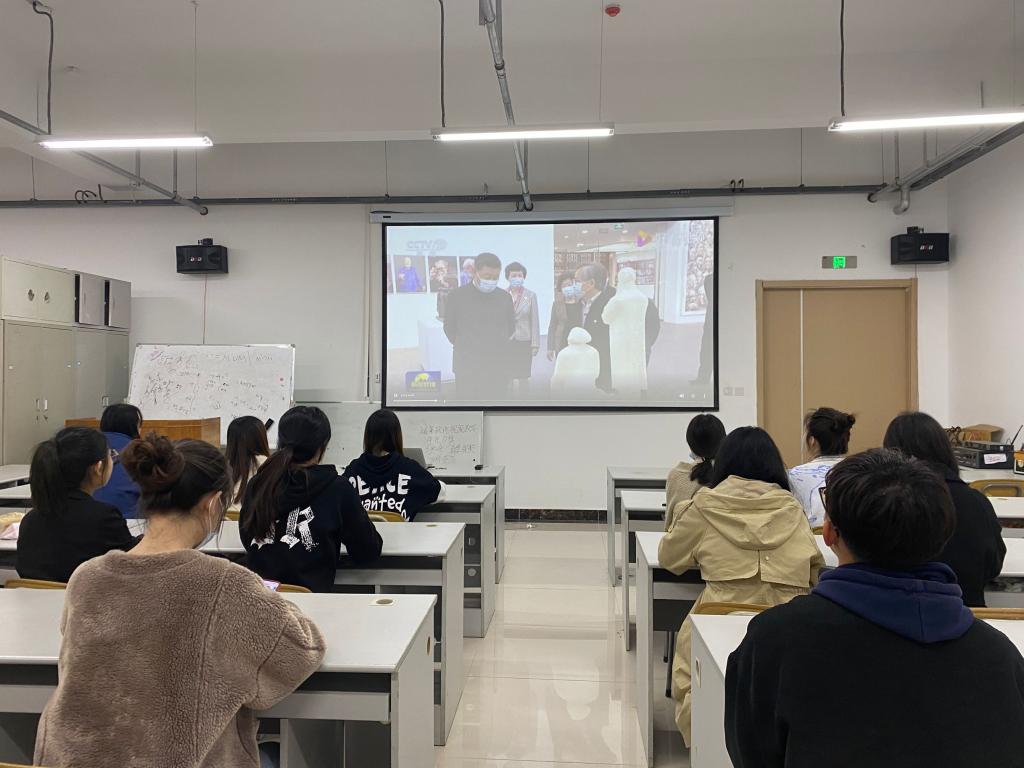 威廉希尔体育