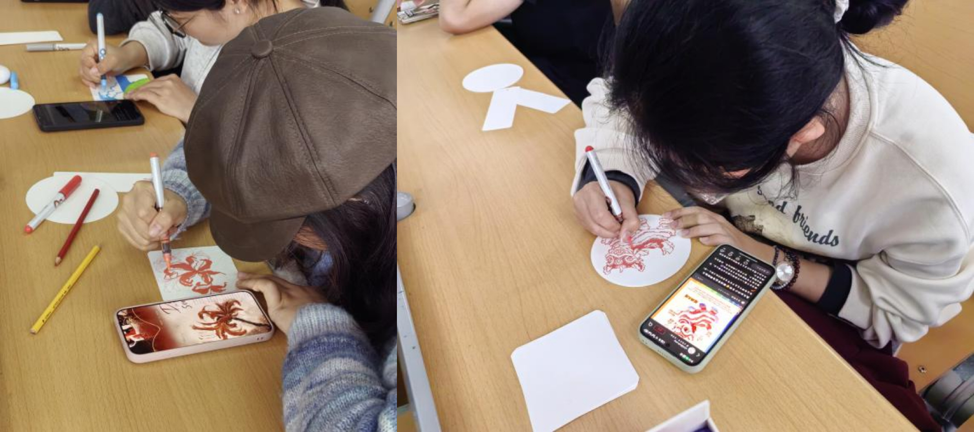 威廉希尔体育