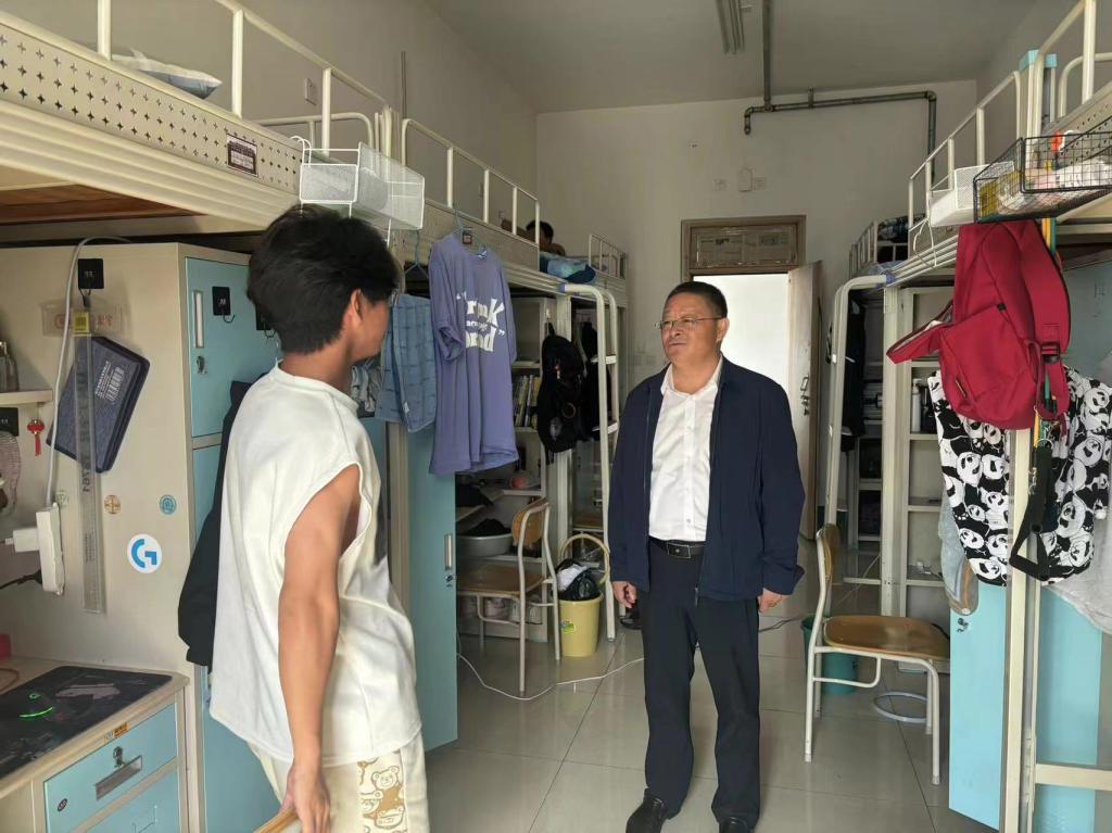 威廉希尔体育