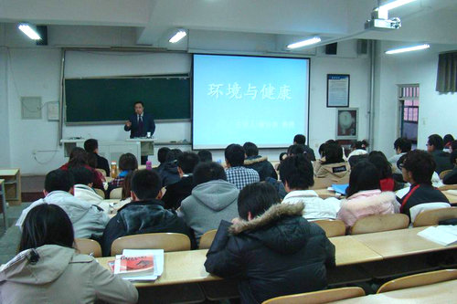 点击这里用新窗口浏览图片 威廉希尔体育
